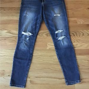 Joe’s Size 26 Jeans